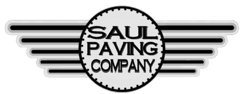 Saul's Paving Company